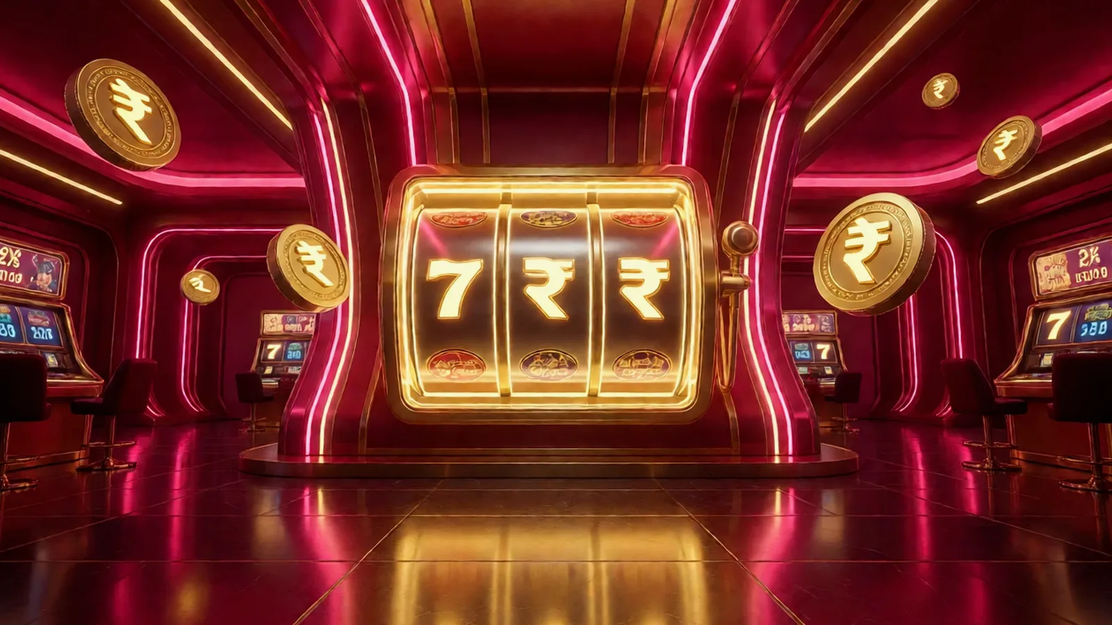 Come under 60 seconds Bank Transfer